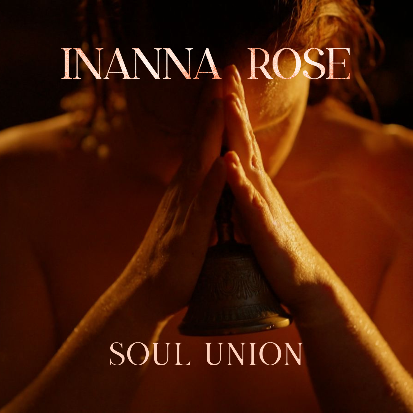 Soul Union Album