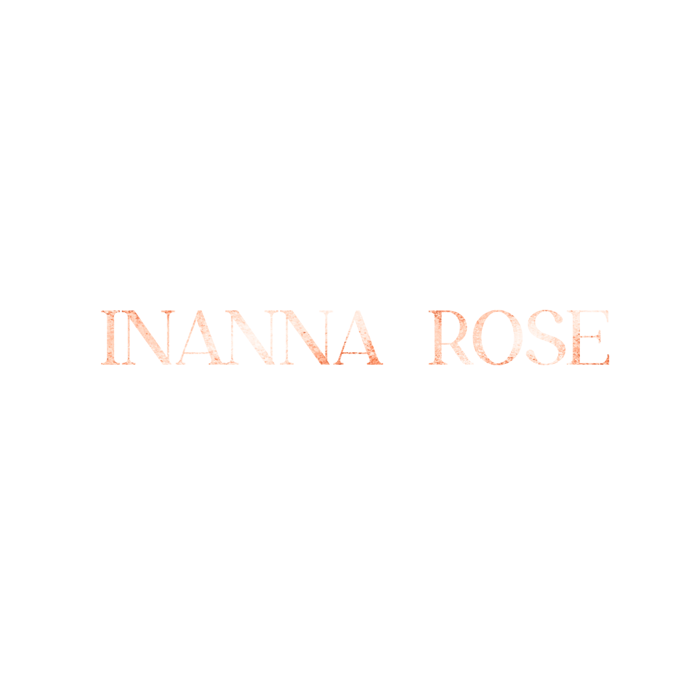 Inanna Rose